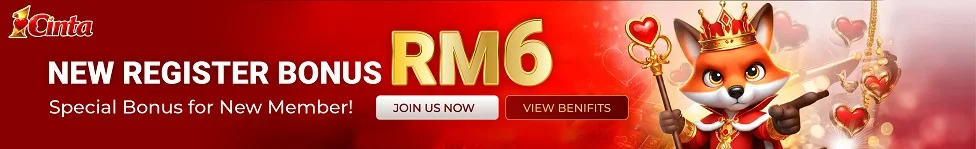 Free RM18