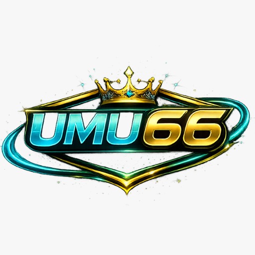UMU66